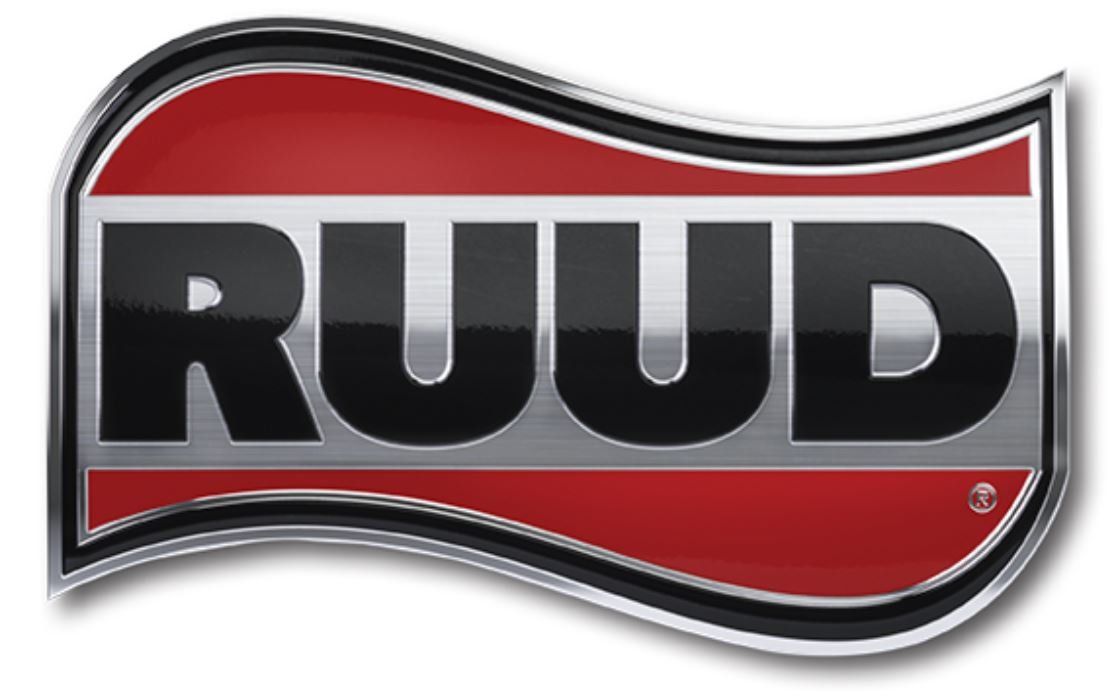 Ruud