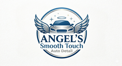 Angel's Smooth Touch Auto Detail