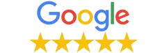 google reviews