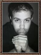 Staff Photo