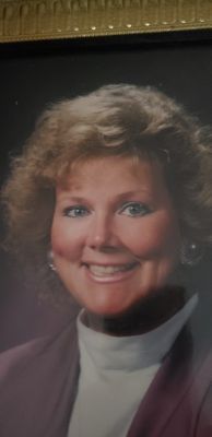 Staff Photo
