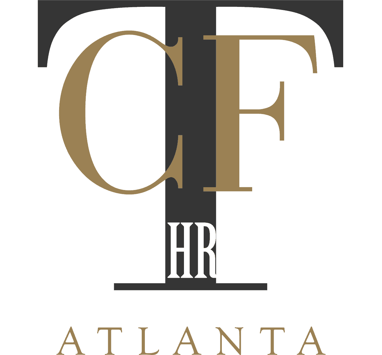 Logo of The Cochran Firm Logo of The Cochran Firm