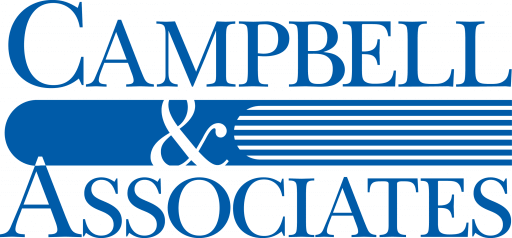 Logo of Christopher A. Campbell, P.C. Logo of Christopher A. Campbell, P.C.