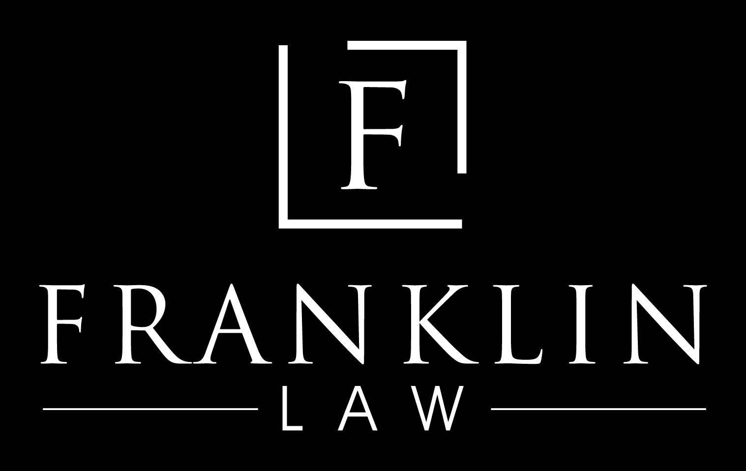 Logo of Franklin Law, LLC Logo of Franklin Law, LLC