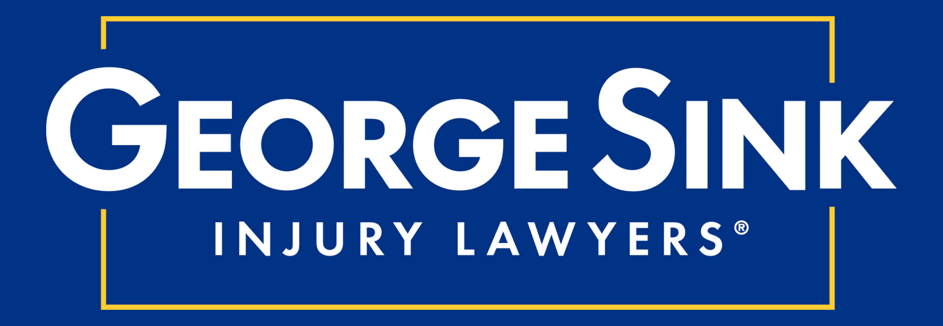 Logo of George Sink, P.A. Logo of George Sink, P.A.Crumby