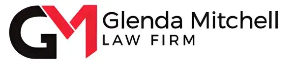 Logo of Glenda Mitchell Law Firm Logo of Glenda Mitchell Law Firm