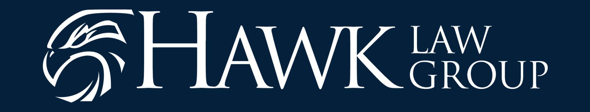 Logo of Hawk Law Group Logo of Hawk Law Group