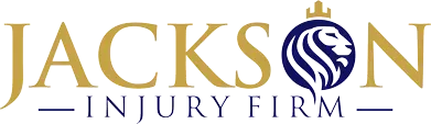 Logo of Jackson Injury Firm Logo of Jackson Injury Firm