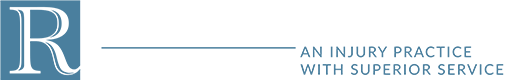 Logo of The Roth Firm, LLC,