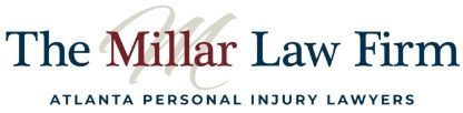 Logo of The Millar Law Firm Logo of The Millar Law Firm