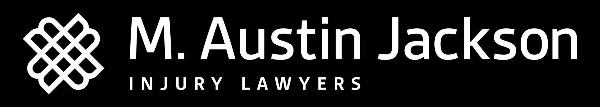 Logo of M. Austin Jackson Injury Attorneys Logo of M. Austin Jackson Injury Attorneys