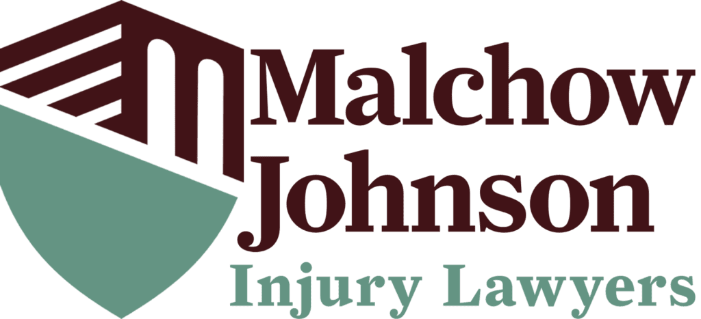 Logo of Nimmons Malchow Johnson Injury Lawyers Logo of Nimmons Malchow Johnson Injury Lawyers