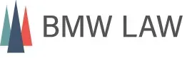 Logo of BMW Law Logo of BMW Law