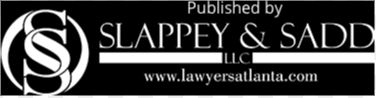 Logo of The Atlanta Auto Injury Lawyer Logo of The Atlanta Auto Injury Lawyer