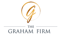 Logo of The Graham Firm Logo of The Graham Firm