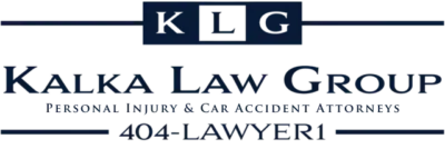 Logo of Kalka Law Group Logo of Kalka Law Group