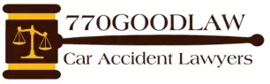 Logo of 770GOODLAW Logo of 770GOODLAW