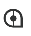 Logo of Astute Communications a digital marketing company serving Tennessee Logo of Astute Communications a digital marketing company serving Tennessee