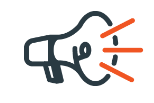 Logo of Bullhorn Media a digital marketing company serving Tennessee Logo of Bullhorn Media a digital marketing company serving Tennessee