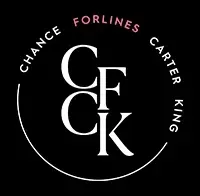 Logo of Chance Forlines Carter & King PC Logo of Chance Forlines Carter & King PC