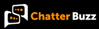 Logo of Chatter Buzz Digital Marketing Company serving New York City Logo of LiveIntent - Marketing Company in New York