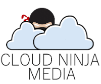 Cloud Ninja Media Web Design Company serving Washington DC Cloud Ninja Media Web Design Company serving Washington DC
