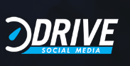 Logo of Drive Social Media a digital marketing company serving Tennessee Logo of Drive Social Media a digital marketing company serving Tennessee