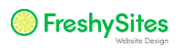 Freshysites Web Design Company serving Washington DC Freshysites Web Design Company serving Washington DC