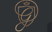 Logo of Goldiata Creative Digital Marketing Company serving Maryland
