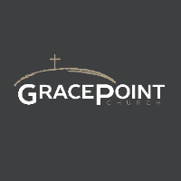 GracePoint Church a church and ministry serving Valdosta Georgia GracePoint Church a church and ministry serving Valdosta Georgia