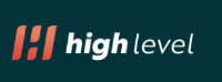 Logo of High Level Marketing a digital marketing company serving Tennessee Logo of High Level Marketing a digital marketing company serving Tennessee