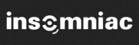Insomniac Design Inc Web Design Company serving Washington DC Insomniac Design Inc Web Design Company serving Washington DC