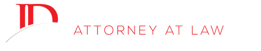 Logo of Joe Durham JR. PC Logo of Joe Durham JR. PC