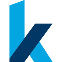 Logo of Kraus Marketing Digital Marketing Company serving New York Logo of Kraus Marketing Digital Marketing Company serving New York
