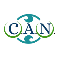 Logo of CAN Web Management - Digital Marketing Company in Delaware Logo of CAN Web Management - Digital Marketing Company in Delaware