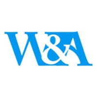 Logo of Web & App Creations - Digital Marketing Company in Delaware Logo of Web & App Creations - Digital Marketing Company in Delaware