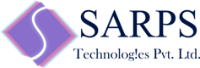 Logo of Sarps Technologies - Digital Marketing Company in Delaware Logo of Sarps Technologies - Digital Marketing Company in Delaware