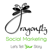 Logo of Dragonfly Social Marketing - Digital Marketing Company in Delaware Logo of Dragonfly Social Marketing - Digital Marketing Company in Delaware
