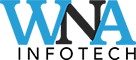 Logo of WNA InfoTech - Digital Marketing Company in Delaware Logo of WNA InfoTech - Digital Marketing Company in Delaware