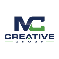 Logo of MC Creative Group - Digital Marketing Company in Delaware Logo of MC Creative Group - Digital Marketing Company in Delaware