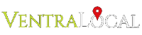 Logo of VentraLocal Digital Marketing - Digital Marketing Company in Delaware Logo of VentraLocal Digital Marketing - Digital Marketing Company in Delaware