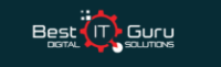 Logo of Best IT Guru - Marketing Company in Pennsylvania Logo of Best IT Guru - Marketing Company in Pennsylvania