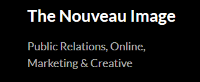 Logo of The Nouveau Image - Marketing Company in Pennsylvania Logo of The Nouveau Image - Marketing Company in Pennsylvania