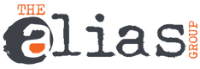Logo of The Alias Group - Digital Marketing Company in Delaware Logo of The Alias Group - Digital Marketing Company in Delaware