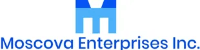 Logo of Moscova Enterprises Inc - Digital Marketing Company in Delaware Logo of Moscova Enterprises Inc - Digital Marketing Company in Delaware