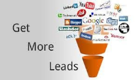 Logo of Philadelphia Marketing Consultant Services- SEO Advertising Firm - Marketing Company in Pennsylvania Logo of Philadelphia Marketing Consultant Services- SEO Advertising Firm - Marketing Company in Pennsylvania
