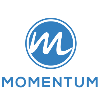Logo of Momentum Digital - Marketing Company in Pennsylvania Logo of Momentum Digital - Marketing Company in Pennsylvania
