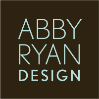 Logo of Abby Ryan Design - Marketing Company in Pennsylvania Logo of Abby Ryan Design - Marketing Company in Pennsylvania