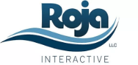 Logo of Roja Interactive - Marketing Company in Pennsylvania Logo of Roja Interactive - Marketing Company in Pennsylvania