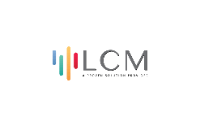 Logo of Limitless Consulting & Marketing - Digital Marketing Company in Delaware Logo of Limitless Consulting & Marketing - Digital Marketing Company in Delaware